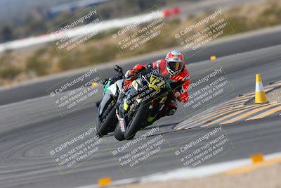 media/Jan-19-2024-Apex Assassins-CVMA Friday (Fri) [[74e94f2102]]/Trackday 1/Session 2 (Turn 11)/